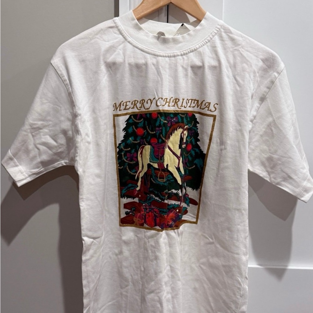 Christmas T Shirt